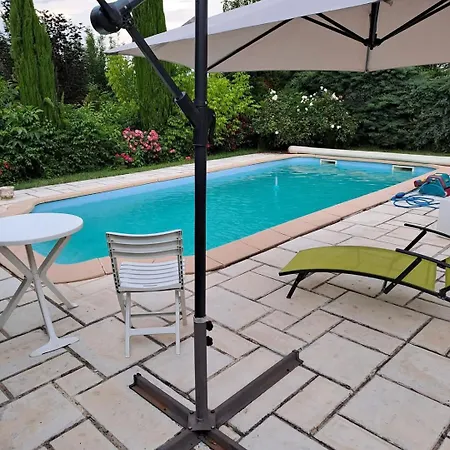 Le Paradis De Sophie Dauphin